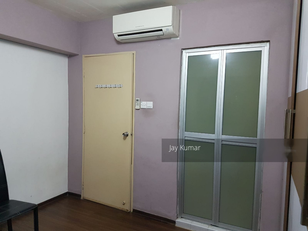 Blk 297A Compassvale Street (Sengkang), HDB 4 Rooms #192932842